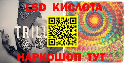 ешки Туймазы